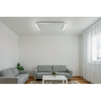 2ekans | QH-6H LED Prestige Serie infraroodpaneel 90 x 64 cm - 1540Watt  - QH-6H LED Prestige Serie infraroodpaneel 76 x 64 cm - 124Watt