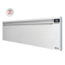 2ekans | ELDOM Extra Life Eldom Extra Life elektrische wandconvector 1000Watt tot en met 3000Watt - 3000Watt