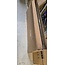 2ekans | ELDOM Extra Life Eldom Extra Life elektrische wandconvector 1000Watt tot en met 3000Watt - 3000Watt