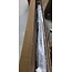 2ekans | ELDOM Extra Life Eldom Extra Life elektrische wandconvector 1000Watt tot en met 3000Watt - 3000Watt
