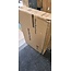 2ekans | Quality Heating - Élégance Wifi  - Élégance -  83 x 45 cm - 2400Watt