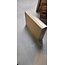 2ekans | Quality Heating - Élégance Wifi  - Élégance -  83 x 45 cm - 2400Watt