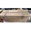 2ekans | Plintboiler keukenboiler 5 Liter 2000Watt rvs QH-line