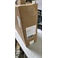 2ekans | Doorstroomboiler 18KW instelbaar van Quality Heating 3 fase - Doorstroomverwarmer 18-24KW instelbaar van Quality Heating 3 fase