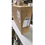 2ekans | Doorstroomboiler 18KW instelbaar van Quality Heating 3 fase - Doorstroomverwarmer 18-24KW instelbaar van Quality Heating 3 fase