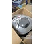 2ekans | Elektrische boiler Wifi ELDOM favourite 80 Liter