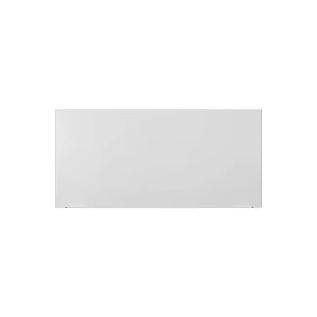 Quality Heating - Eco Slim Wifi white