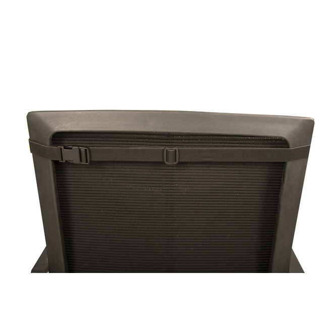 Warmtedeken Cloudhug Teddy met stekker Warmy