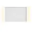 QH-6H LED Prestige Serie infraroodpaneel 76 x 64 cm - 1240Watt