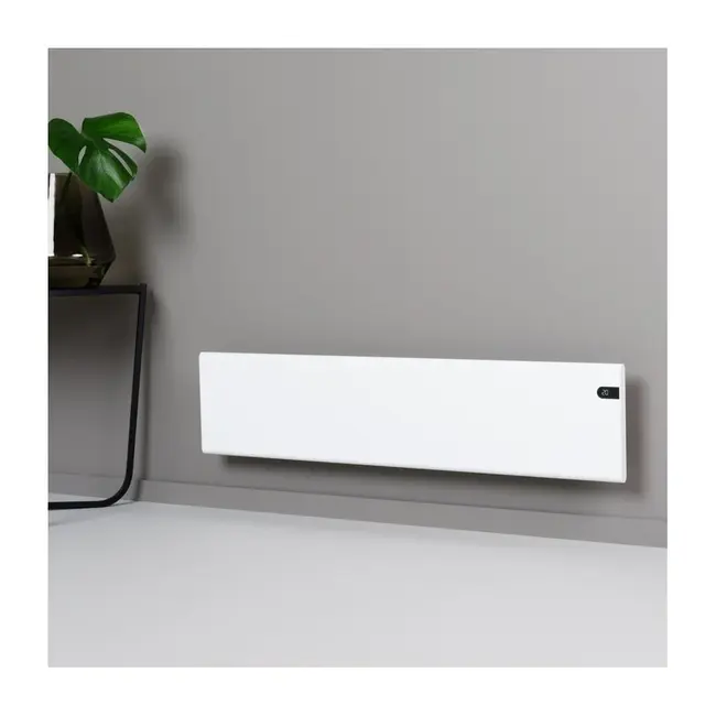 Adax neo elektrische verwarming