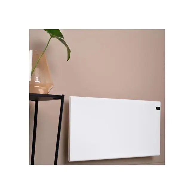 Adax neo elektrische verwarming