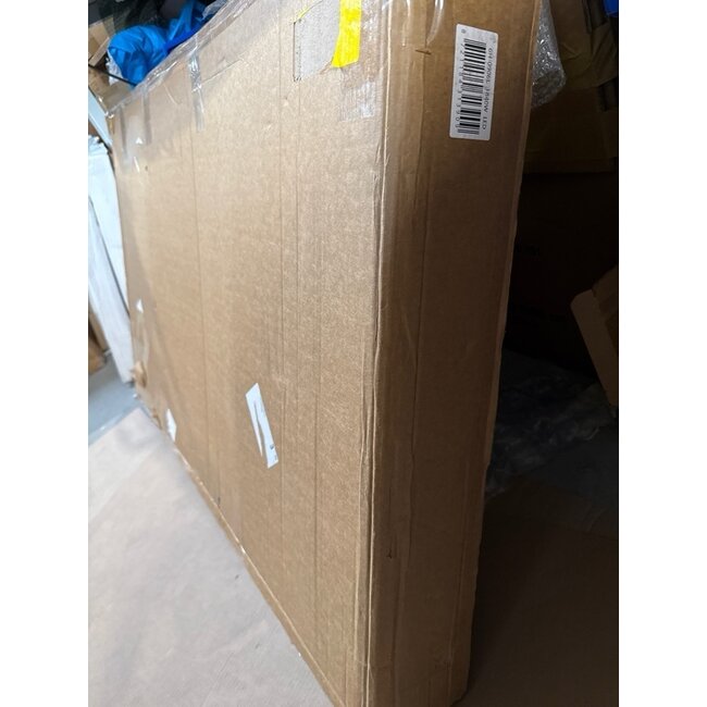 2ekans | QH-6H LED Prestige Serie infraroodpaneel 106 x 64 cm - 1840Watt - QH-6H LED Prestige Serie infraroodpaneel 106 x 64 cm - 1840Watt