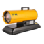 Quality Heating Diesel heater instelbaar HeatForce