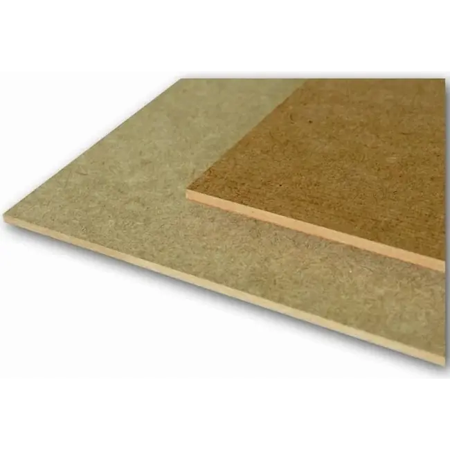 Top pak duo systeem 2,8m2 - Quality Heating