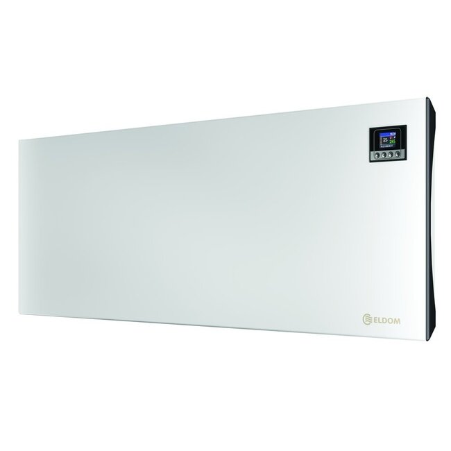 Eldom - Extra Life Wifi