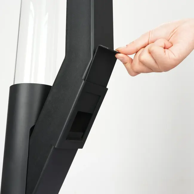 P08 HeatRocket pellethaard Quality Heating 5,0kw