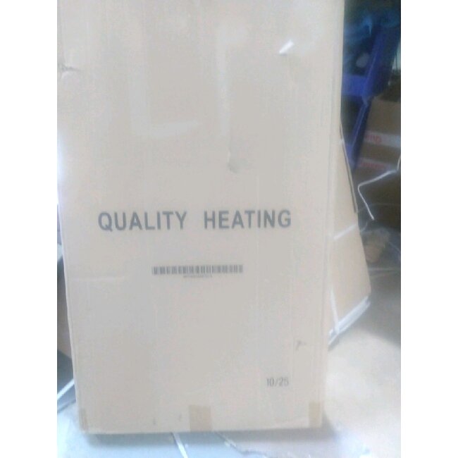 2ekans | Karpetverwarming 180 x 200 met controller en timerfunctie - Karpetverwarming 180 x 200  met controller 480Watt