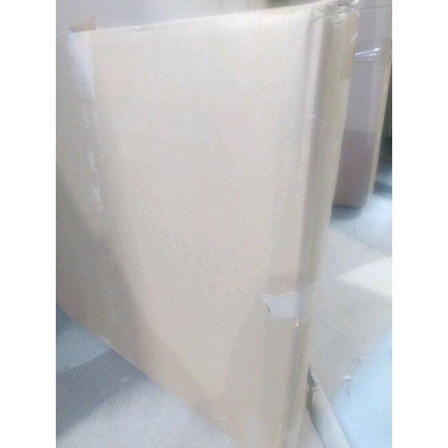 2ekans | QH-SP Wifi remote control verplaatsbaar infraroodpaneel 350, 450 en 700Watt - 350Watt 60 x 50 cm