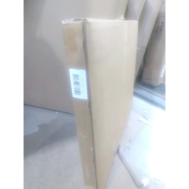 2ekans | QH-SP Wifi remote control verplaatsbaar infraroodpaneel 350, 450 en 700Watt - 350Watt 60 x 50 cm