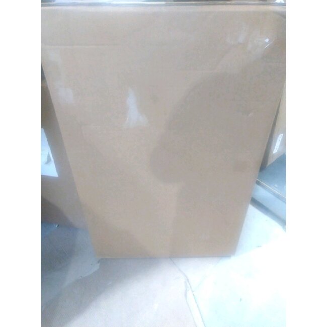 2ekans | QH-SP Wifi remote control verplaatsbaar infraroodpaneel 350, 450 en 700Watt - 700Watt 60 x 90 cm