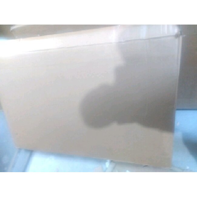 2ekans | Spiegel met led verlichting infrarood verwarming 60X100 580Watt