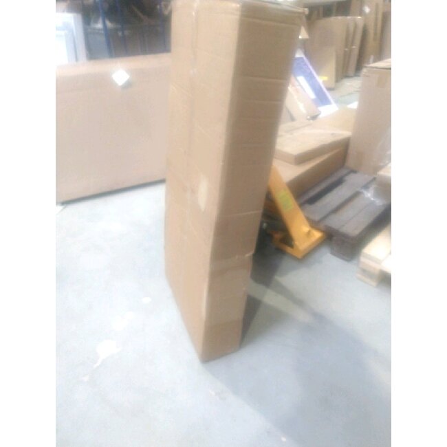 2ekans | QH-InfraGlow Serie infraroodpaneel met led verlichting 93x39 cm 1150Watt - 93x39 cm 1250Watt