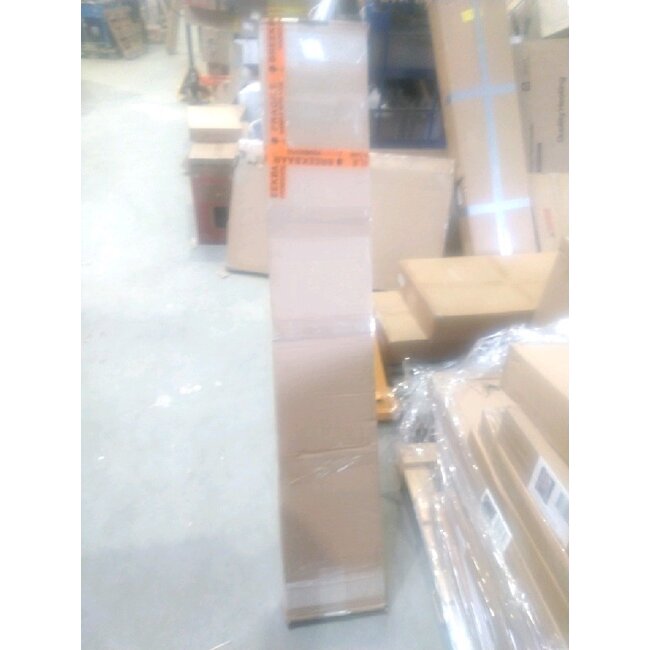 2ekans | Ecosun S+ infrarood high power heater - Ecosun infrarood heater HT-2400 Watt