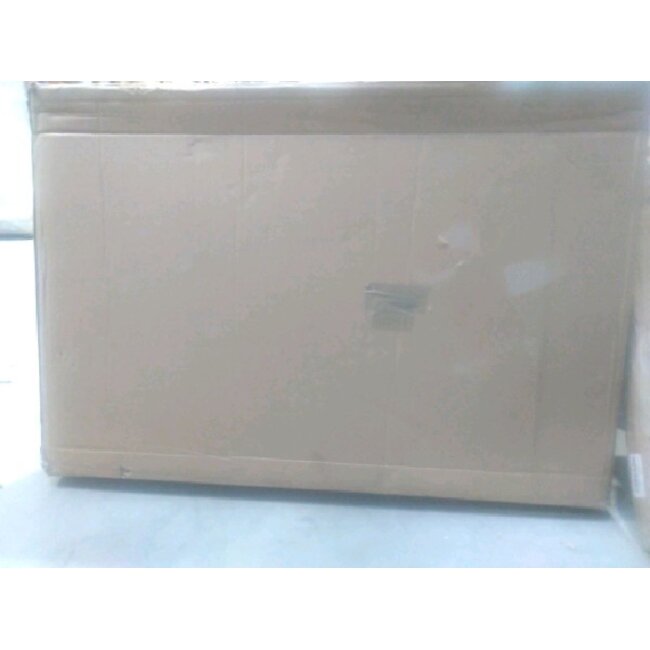 2ekans | QH-6H Prestige Serie infraroodpaneel 94 x 64 cm - 1800Watt WIFI - QH-6H Prestige Serie infraroodpaneel 94 x 64 cm - 1800Watt