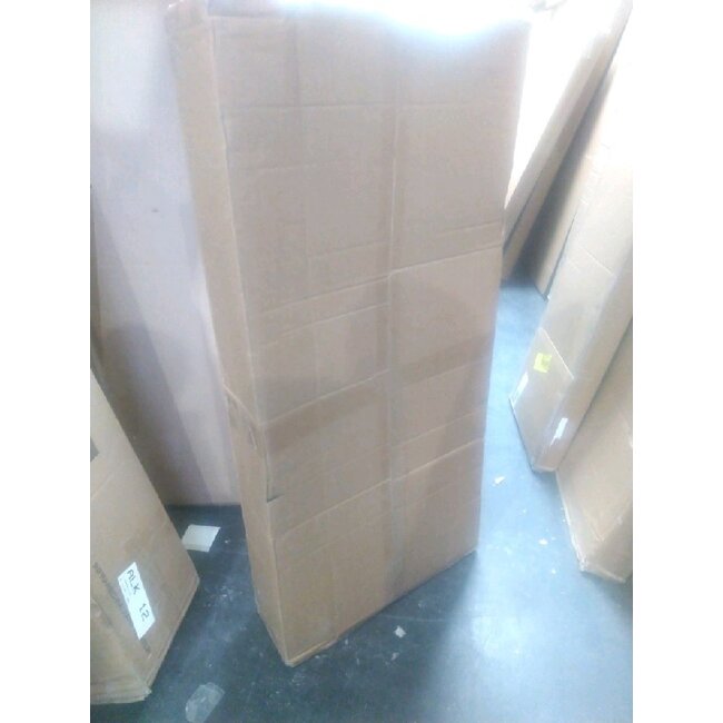 2ekans | QH-InfraGlow Serie infraroodpaneel met led verlichting 93x39 cm 1150Watt - 93x39 cm 1250Watt