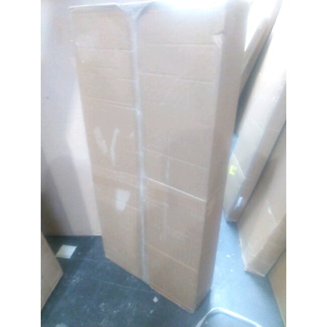 2ekans | QH-InfraGlow Serie infraroodpaneel met led verlichting 93x39 cm 1150Watt - 93x39 cm 1250Watt