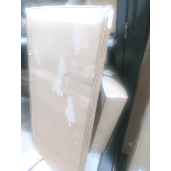 2ekans | QH-AK Serie infraroodpaneel 60 x 120 - 700Watt