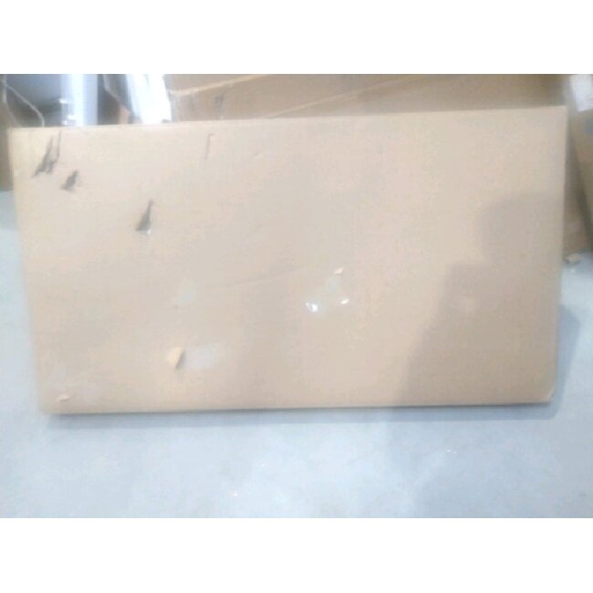 2ekans | Ecosun IKP-Serie infraroodpaneel 59 x 119 cm - 750Watt