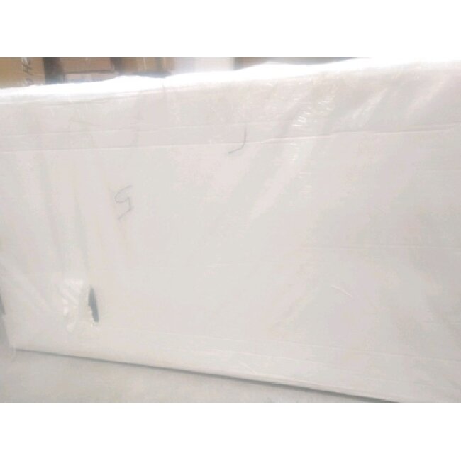 2ekans | Ecosun IKP-Serie infraroodpaneel 59 x 119 cm - 750Watt