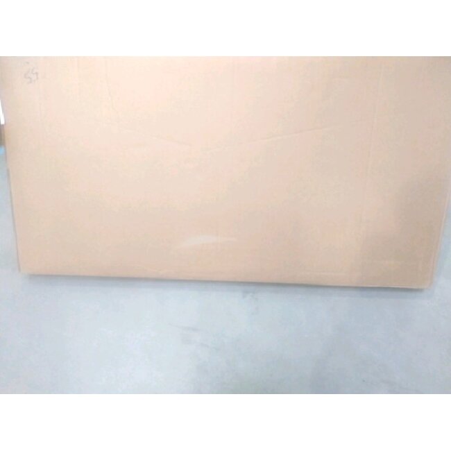 2ekans | QH-H4 Exclusive Serie infraroodpaneel 59 x 119 cm - 860Watt