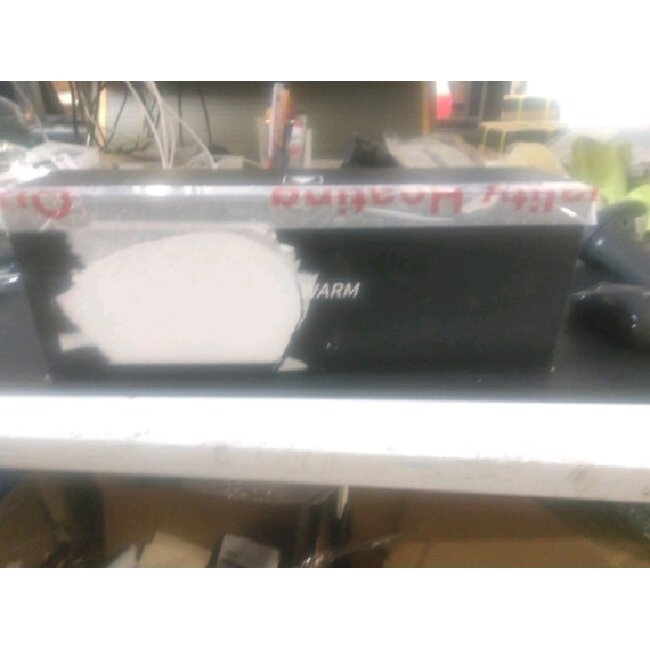 2ekans | Elektrisch verwarmde motor handschoenen - 3 warmtestanden - Handschoenen maat XL