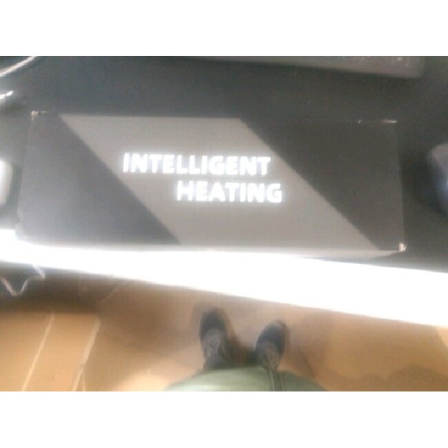 2ekans | Elektrisch verwarmde motor handschoenen - 3 warmtestanden - Handschoenen maat XL