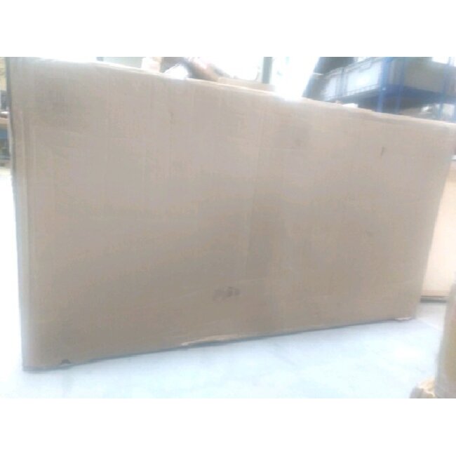 2ekans | QH-HB black serie hybride infraroodpaneel 1200Watt  - QH-HB  Hybride zwart