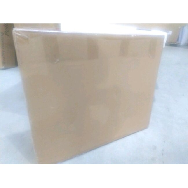 2ekans | QH-SP Wifi remote control verplaatsbaar infraroodpaneel 350, 450 en 700Watt - 350Watt 60 x 50 cm