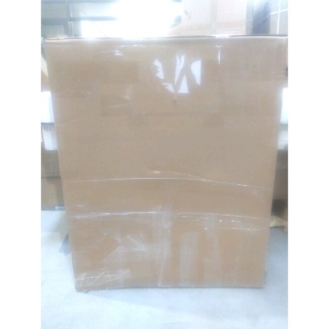 2ekans | QH-SP Wifi remote control verplaatsbaar infraroodpaneel 350, 450 en 700Watt - 350Watt 60 x 50 cm