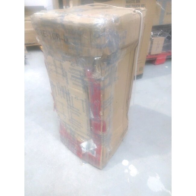 2ekans | Caravan elektrishe boiler 10Liter 12Volt