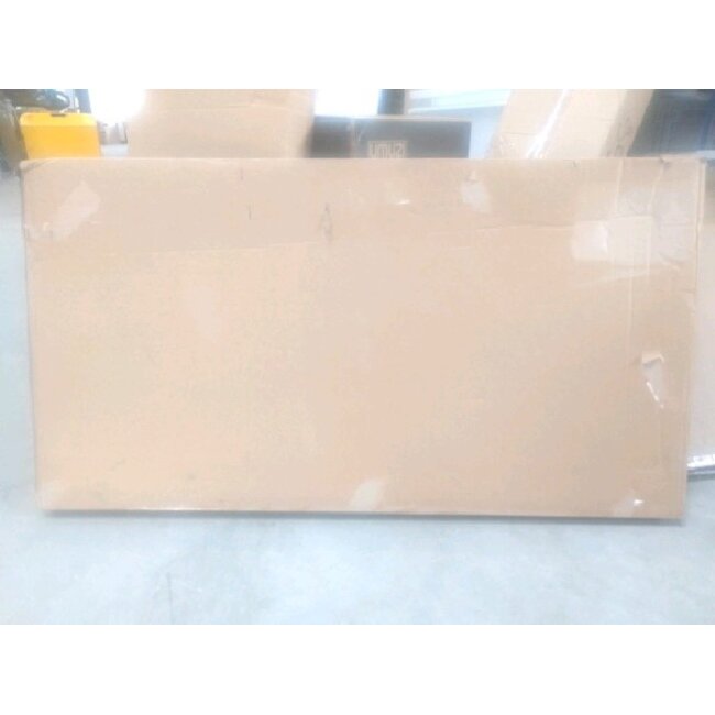 2ekans | QH-HL Serie infraroodpaneel met LED verlichting 63 x 128 cm - 840Watt