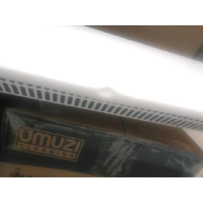 2ekans | Adax neo Wifi elektrische verwarming - 2000Watt 33cm x 143cm