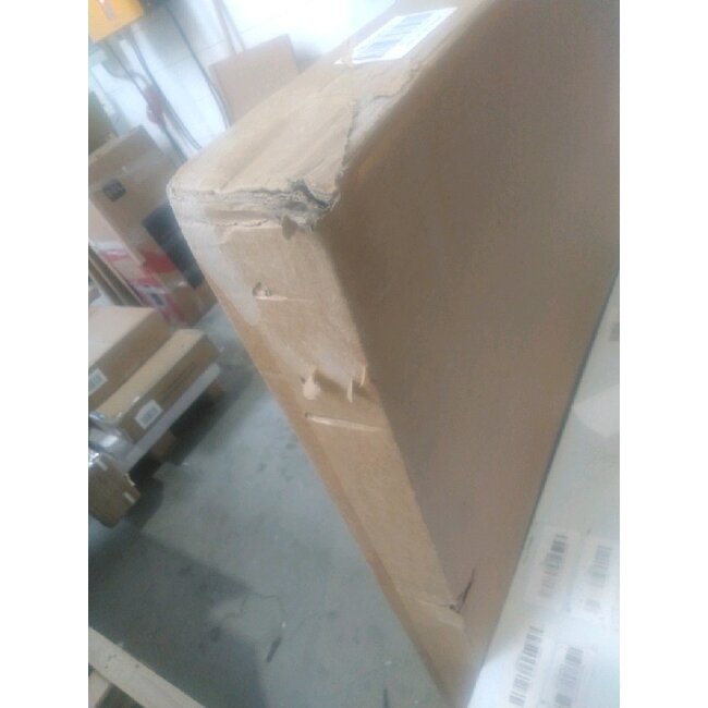 2ekans | QH-HL Serie Wifi infraroodpaneel met led verlichting 63x128  cm 840Watt