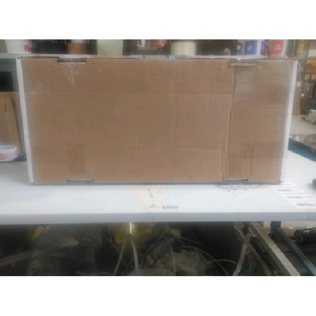 2ekans | Ecosun K-Serie infraroodpaneel 32 x 50 cm - 100Watt