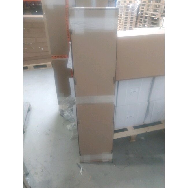 2ekans | Ecosun S+ infrarood high power heater - Ecosun infrarood heater HT-3000 Watt