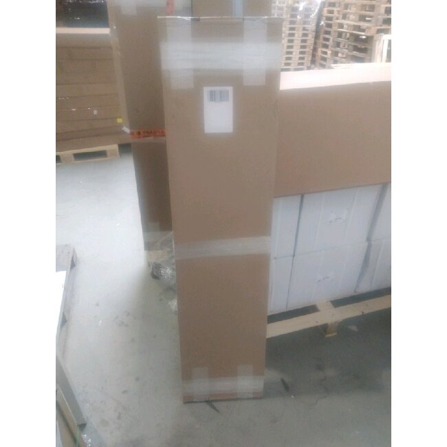 2ekans | Ecosun S+ infrarood high power heater - Ecosun infrarood heater HT-3000 Watt