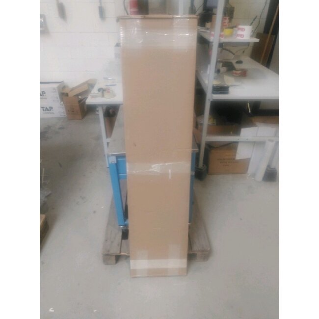 2ekans | Ecosun S+ infrarood high power heater - Ecosun infrarood heater HT-3000 Watt