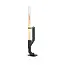 P08 HeatRocket pellethaard Quality Heating 3,7kw