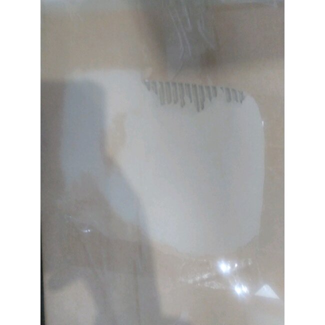 2ekans | Design Keramische Kachel AeroHeat Touch – met Slimme Bediening