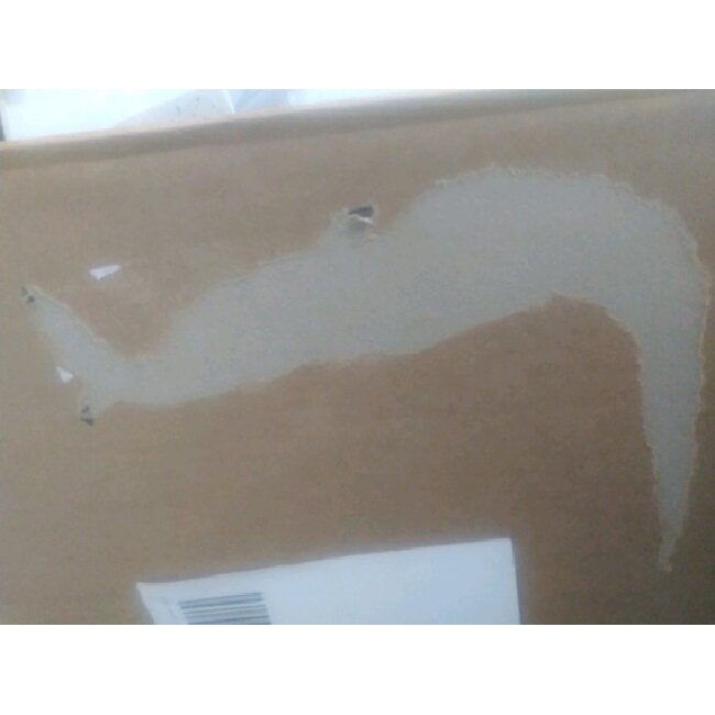 2ekans | Design Keramische Kachel AeroHeat Touch – met Slimme Bediening